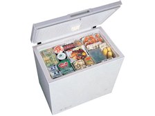 三洋電機 HF-22CT 価格比較 - 価格.com