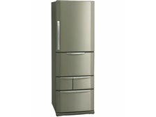三洋電機 SR-V42J 価格比較 - 価格.com