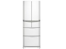 三洋電機 SR-F401K 価格比較 - 価格.com