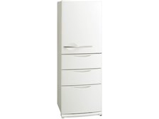 三洋電機 SR-361Mのクチコミ - 価格.com
