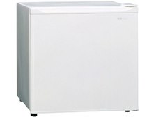 三洋電機 SR-51P 価格比較 - 価格.com