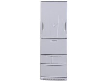 シャープ SJ-WH40F 価格比較 - 価格.com