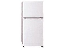 東芝 GR-A12T 価格比較 - 価格.com