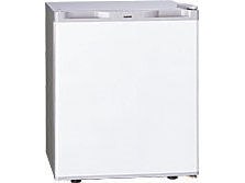 東芝 GR-HB40A2 価格比較 - 価格.com