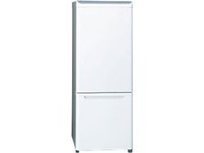 東芝 GR-H15B 価格比較 - 価格.com