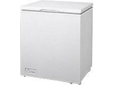 TOSHIBA CR-171GF 冷凍ストッカー⭐︎早い者勝ち⭐︎