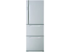 東芝 置けちゃうスリム GR-38NC 価格比較 - 価格.com