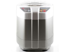 山本電気 MICHIBA KITCHEN PRODUCT MB-RC71 価格比較 - 価格.com