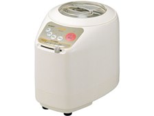 ツインバード MR-D500 価格比較 - 価格.com