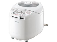 3年使ってモーターが…』 ツインバード 精米御膳 MR-D720 の