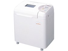MK ふっくらパン屋さん HBH915 価格比較 - 価格.com