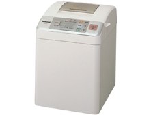 National ホームベーカリー ナショナルSD-BT102の通販 by てっち