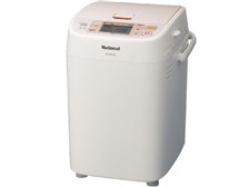 ナショナル SD-BH101 価格比較 - 価格.com