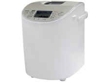 SANYO ホームベーカリー SPM-MP31 Amazon | SANYO もちつきベーカリー もちつきパンパン 米粉