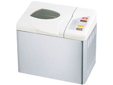 ツインバード PY-D537VO 価格比較 - 価格.com