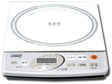 YAMAZEN IH-E1300 オークション比較 - 価格.com