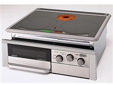 日立 HTW-4DDS 価格比較 - 価格.com