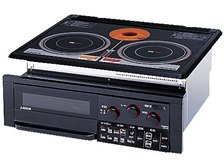日立 HTW-4SD 価格比較 - 価格.com