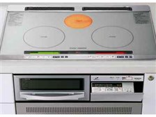 日立 サイレント ケムレス HTB-A8WS 価格比較 - 価格.com