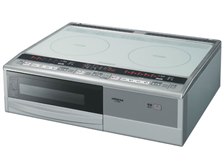 日立 HT-320S 価格比較 - 価格.com