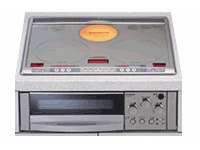三菱電機 CS-G3203BDS レビュー評価・評判 - 価格.com
