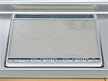 三菱電機 CS-G2204BS 価格比較 - 価格.com