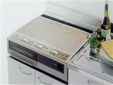 人気特価ＩＨクッキングヒーター KZ-KM22A 調理機器