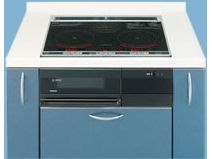 ナショナル KZ-B32B 価格比較 - 価格.com