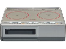 ナショナル KZ-KM22B 価格比較 - 価格.com