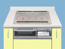 【National】 ナショナル IHクッキングヒーター 電磁調理器 ビルトイン 3口 KZ-HS33D 2007年製 N0209 ナショナル KZ-VS33D 価格比較 - 価格.com