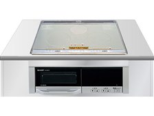 シャープ KH-BC60S 価格比較 - 価格.com
