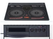 東芝 BHP-M46Y 価格比較 - 価格.com