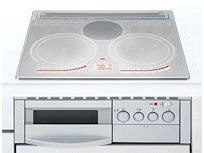 東芝 BHP-M46XS 価格比較 - 価格.com
