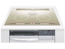 東芝 BHP-M47CS 価格比較 - 価格.com