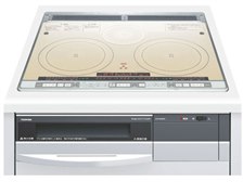 東芝 BHP-M46DRS 価格比較 - 価格.com