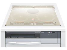 東芝 BHP-M46CRS 価格比較 - 価格.com
