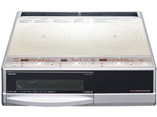 東芝 UHP-V321S 価格比較 - 価格.com