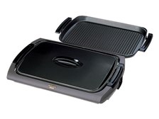 新品未使用National ホットプレート　NF-HY72-T　⚠️美品 即購入◎】National ホットプレートNF-HY72-T 美品 - メルカリ