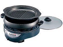 タイガー魔法瓶 CPW-B131 価格比較 - 価格.com