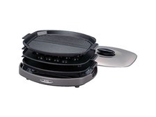 タイガー ホットプレート CPZ-A130 タイガー魔法瓶 CPU-A130 価格比較 - 価格.com