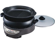 タイガー魔法瓶 モウいちまい CPW-B132 価格比較 - 価格.com