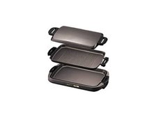 象印 EA-XF55 価格比較 - 価格.com