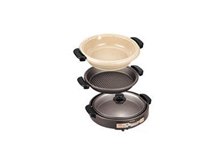 象印 EP-GS55 価格比較 - 価格.com