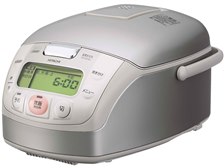 ごはんの達人 極上炊き RZ-CD10Jの製品画像 - 価格.com