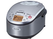 日立 ナノスチーム蒸らし 極上圧力炊き RZ-EX18J オークション