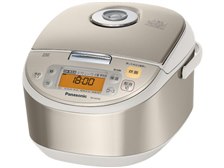 パナソニック SR-HG182 価格比較 - 価格.com