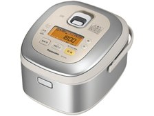 パナソニック SR-HA101 価格比較 - 価格.com