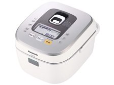 パナソニック SR-SW183 価格比較 - 価格.com