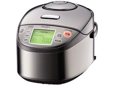 三菱電機 炭炊釜 NJ-SX10 価格比較 - 価格.com