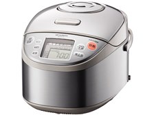 三菱電機 NJ-SE10 レビュー評価・評判 - 価格.com